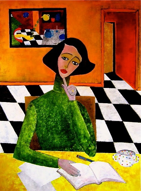 61d4bc11950292.5603268bae9c6